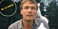 Вы ходячий Яндекс, если знаете ответы на 9/9 вопросов: тест для мегаэрудитов - SevastopolMedia