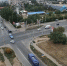 Стабильность по-астрахански: тридцать городских станций заправляют сегодня нечетных - Punkt-a.info
