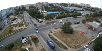Стабильность по-астрахански: тридцать городских станций заправляют сегодня нечетных - Punkt-a.info