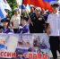 В Оренбурге состоялись торжества в честь Дня Военно-Морского Флота - Аппарат Губернатора и Правительства