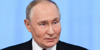 Путин подписал закон об освобождении бизнеса от штрафов при добровольном устранении нарушений - Кубанские Новости