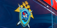Тематическое фото Илья Аверьянов, ИА PrimaMedia - SakhalinMedia.Ru