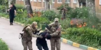 В Новосибирске задержали таксиста за донаты террористам из Исламского государства* - Сиб.фм