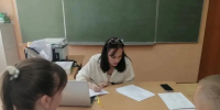 Более 15 тысяч заявлений за полтора месяца: в амурских колледжах продолжается приемная кампания - gtrkamur.ru - ГТРК Амур