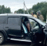 ДТП под Тамбовкой: два человека пострадали - gtrkamur.ru - ГТРК Амур