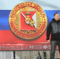 В Кириллове стартовал первый в истории Вологодской области Всероссийский мотофестиваль. - Кичменгско-Городецкий муниципальный округ