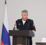 В Астраханской области полиция раскрыла все убийства - Газета Волга