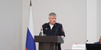 В Астраханской области полиция раскрыла все убийства - Газета Волга