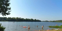 11 человек погибли на водоемах Башкирии за выходные - ProUral.Info