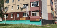 Двум сотрудникам газовой службы вынесли приговор по делу о взрыве газа в Стерлитамаке - ProUral.Info