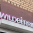 Покупки на Wildberries обернулись для амурчанина штрафом в 100 тысяч рублей - ИА Порт Амур