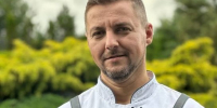 В Приамурье приедет белорусский повар, который накрывал стол для президента FIFA - ИА Порт Амур