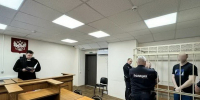 Ивановец, кинешемец и заволжец попались на выращивании и продаже марихуаны - 168.Ru