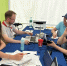 ГЖИ работает с жителями Октябрьского, Изображение. - Госжилинспекция