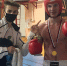 f02c4ef53635343ddbd9fc6a50d2fe0a.jpg - Gorod48.ru