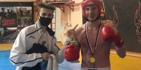 f02c4ef53635343ddbd9fc6a50d2fe0a.jpg - Gorod48.ru