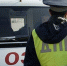 Орловской компании и водителю придется заплатить полмиллиона за ДТП с травмами - РИА 57