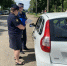 При покупке автомобиля не забудьте проверить владельца на наличие долгов! - УФССП