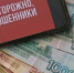 Жительница Петропавловска купила черепаху и осталась без денег - ИА Кам 24