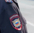 Полицейские проводят проверку по факту инцидента с участием несовершеннолетних в Уссурийске - Ussur.Net