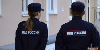 За несколько дней в Мордовии поймали 17 беглых преступников - Info-Rm.Com