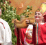1.JPG - Государственное собрание
