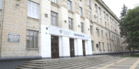 Развитие партнерства науки и производства: рабочая встреча с первым проректором ВолгГТУ, членом-корреспондентом РАН С.В. Кузьминым - ВолгГТУ