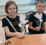 1000023580.jpg - Центр соцобслуживания