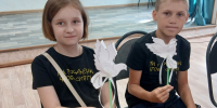 1000023580.jpg - Центр соцобслуживания