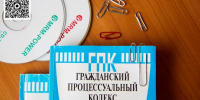 В Оренбуржье пассажир напал на водителя такси - Time56.Ru
