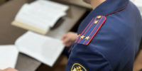 В Хасавюрте электромонтер погиб от удара током во время высотных работ - РИА Дагестан