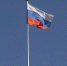 Сенатор: Россия вступила во вторую холодную войну с Европой - SeverPost.ru