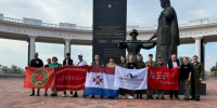 05 - Известия Мордовии