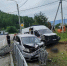 В Иркутской области автомобиль скорой помощи сбил насмерть мужчину - 1-LINE
