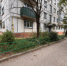 Продолжается работа по  благоустройству в 14-м избирательном округе - Городская Дума