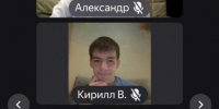 Встреча в рамках просветительского проекта «Не клиром единым» - Мелекесская епархия