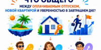 Почему важно быть трудоустроенным официально - Бугурусланский район