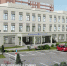 Источник: Министерство строительства Пермского края - Газета Наша жизнь