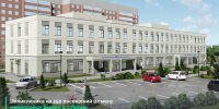 Источник: Министерство строительства Пермского края - Газета Наша жизнь