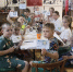 В музее летом интересно! - MyOmutninsk.Ru