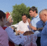 JPG Файл - Законодательное Собрание