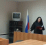 Красраб. Сибирский новостной портал - Газета Красноярский рабочий