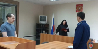 Красраб. Сибирский новостной портал - Газета Красноярский рабочий