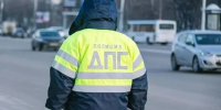 На трассах Башкирии проходят массовые проверки водителей - ProUral.Info