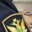 image - GazetaRB.Ru