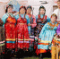 image - GazetaRB.Ru