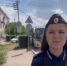 image - GazetaRB.Ru