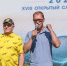 1. 260724 IMG 1934 122 - Администрация Иркутского района