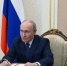 Владимир Путин подписал закон о маркировке ИИ-контента - Тамбовская жизнь