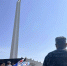 В Ульяновске в День военно-морского флота России росгвардейцы обеспечили охрану общественного порядка - Росгвардия